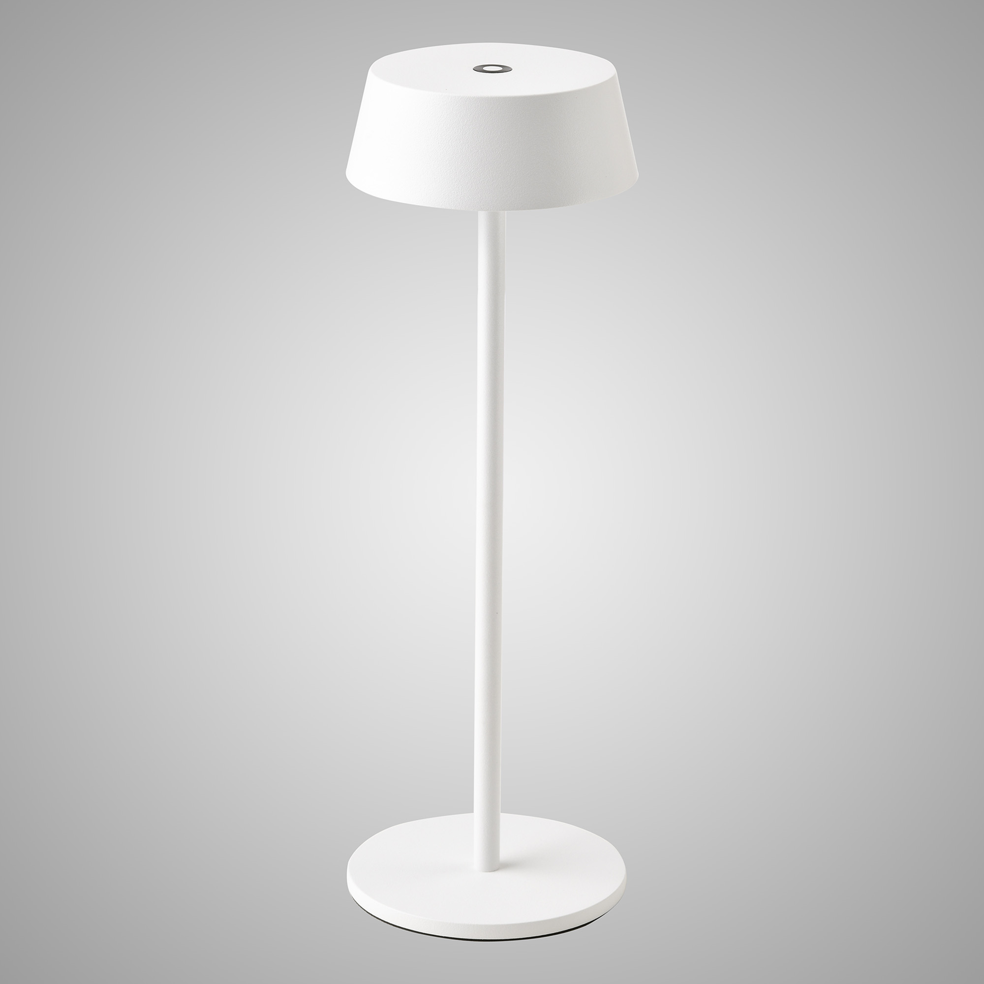 K4 Exterior Lights Mantra Fusion Exterior Table Lamps